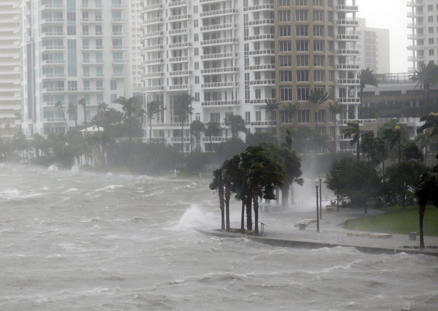 Florida
